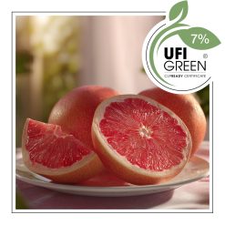 Grejpfrut