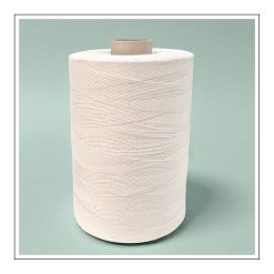 Bawełniany knot do świec ZG 27 EX