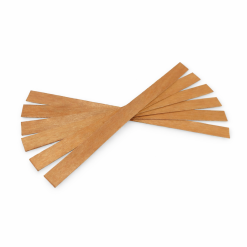 Knot Drewniany [10 x 150 mm]