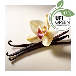 Madagascar Vanilla - olejek zapachowy