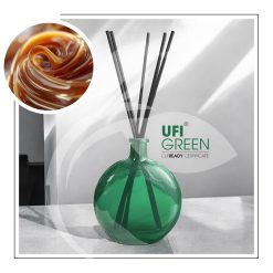 Gotowa mieszanka do dyfuzorów UFIGREEN - Liquid Caramel