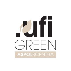 UFIGREEN