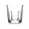 Pojemnik szklany do zalewu świec 200 ml transparentny szklanka N10 041 – zdjęcie produktu