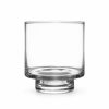 N10 070 – zdjęcie produktu