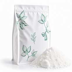 Parafina Polwax LWK64 - do świec dekoracyjnych i wolnostojących (Granulat)