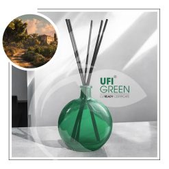 Gotowa mieszanka do dyfuzorów UFIGREEN - Piemont Vineyard