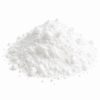 Parafina Polwax LWK64 do powlekania świec (granulat) – forma surowca