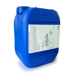 Pojemnik 5kg do zapachów UFIGREEN