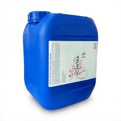 Pojemnik 5kg do zapachów UFIREADY
