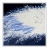 Proszek perłowy – Exterior Blue Satin