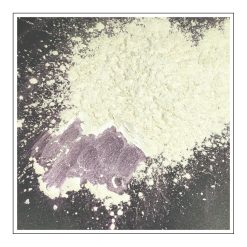 Proszek perłowy – Flamboyant Pearl Pearl Pigment