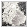 Proszek perłowy - White Pearl
