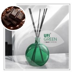 Gotowa mieszanka do dyfuzorów UFIGREEN - Rich Chocolate