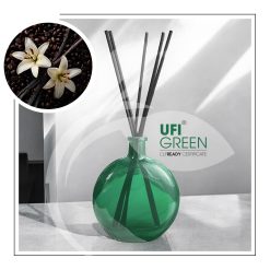 Gotowa mieszanka do dyfuzorów UFIGREEN - Vanilla & Coffee Beans
