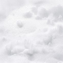 Wosk parafinowy granulat - LWK64