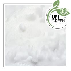 Wosk parafinowy granulat - LWK64