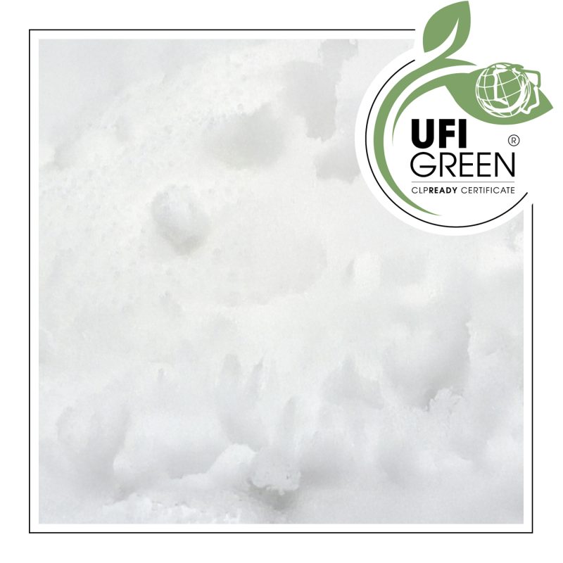 Wosk parafinowy granulat - LWK64