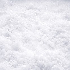 Wosk parafinowy granulat - Sasol Wax 4110