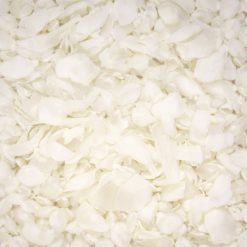 Wosk sojowy GoldenWax 464 w płatkach