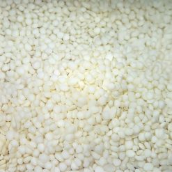 Wosk sojowy Kerasoy Pillar 4120 w granulkach