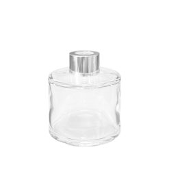 Okrągły dyfuzor zapachowy o pojemości 100ml