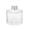 Okrągły dyfuzor zapachowy o pojemości 200ml