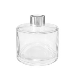 Okrągły dyfuzor zapachowy o pojemości 200ml