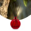 Gotowa mieszanka UFIREADY do dyfuzorów Bergamot & Cedar – produkt z motywem zapachowym