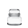 Pojemnik szklany N10 010