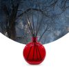 Gotowa mieszanka UFIREADY do dyfuzorów Christmas Forest – produkt z motywem zapachowym