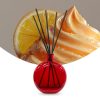 Gotowa mieszanka UFIREADY do dyfuzorów Clementine Cupcake – produkt z motywem zapachowym