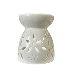 Kominek zapachowy - wzór 1