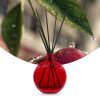 Gotowa mieszanka UFIREADY do dyfuzorów Fleur De Cherry – produkt z motywem zapachowym