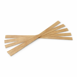 Drewniany knot 6,5x150mm - zdjęcie