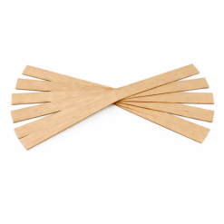 Drewniany knot 13x150mm - zdjecie