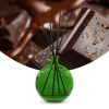 Gotowa mieszanka UFIGREEN do dyfuzorów Rich Chocolate – produkt z motywem zapachowym