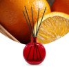 Gotowa mieszanka UFIREADY do dyfuzorów Sweet Orange & Cinnamon – produkt z motywem zapachowym