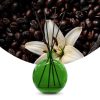 Gotowa mieszanka UFIGREEN do dyfuzorów Vanilla & Coffee Beans – produkt z motywem zapachowym