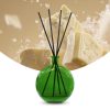 Gotowa mieszanka UFIGREEN do dyfuzorów White Chocolate Fondue – produkt z motywem zapachowym
