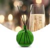 Gotowa mieszanka UFIGREEN do dyfuzorów Wonder Rose Prosecco – produkt z motywem zapachowym