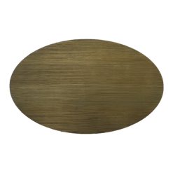 Pokrywka do pojemnika N10 411