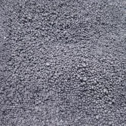 Wosk sypki – czarny