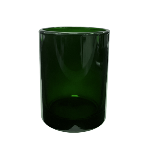 K10 036 GW02 BŁYSK 22662