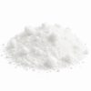 Parafina Polwax LTP 56/25 do świec (granulat) – forma surowca
