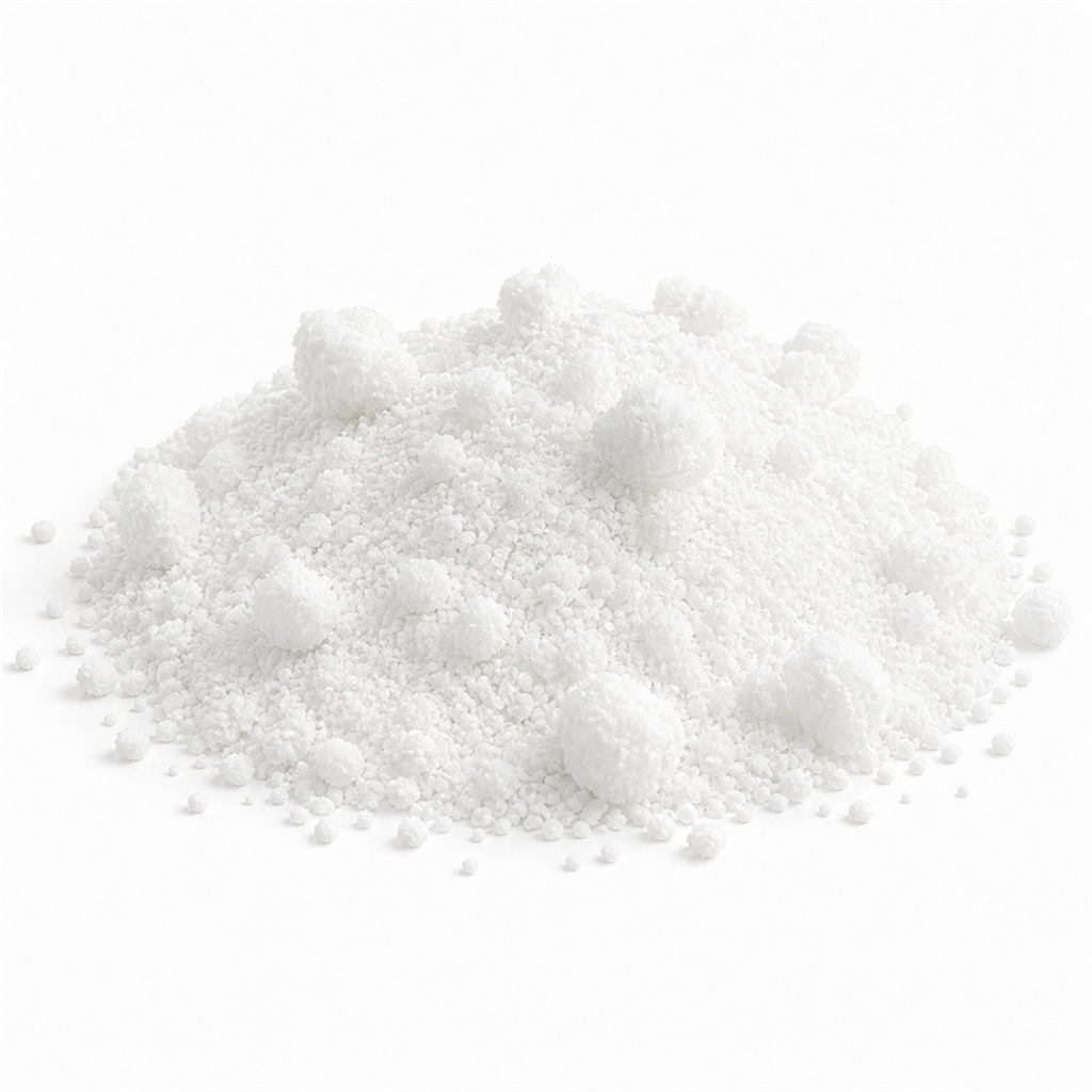 Parafina Polwax LTP 56/25 do świec (granulat) – forma surowca