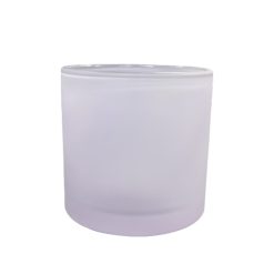 Pojemnik K10 416 w kolorze lawendowym