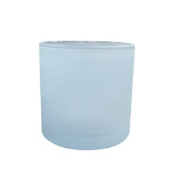 Pojemnik K10 416 w kolorze niebieskim