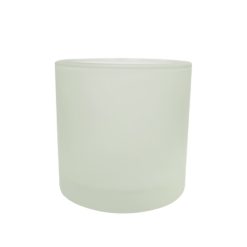 Pojemnik K10 416 w kolorze zielonym