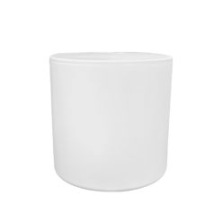 Pojemnik K10 416 w kolorze białym