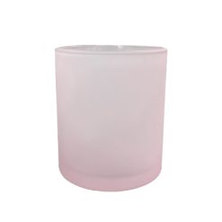 Pojemnik K10 467 w kolorze różowym